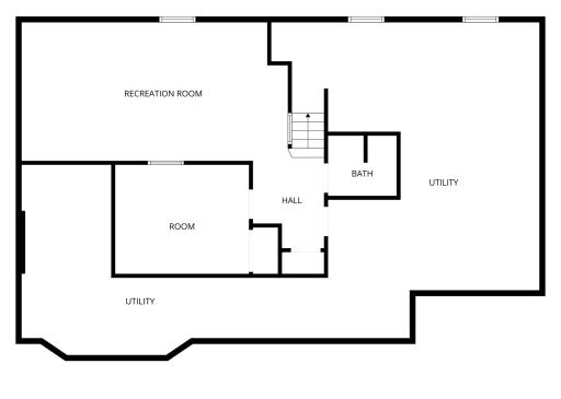 721 Riverside Avenue S, Sartell, MN 56377