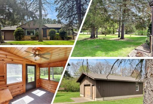 Welcome to 721 Riverside Avenue S in Sartell!.jpg