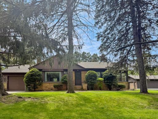 721 Riverside Avenue S, Sartell, MN 56377