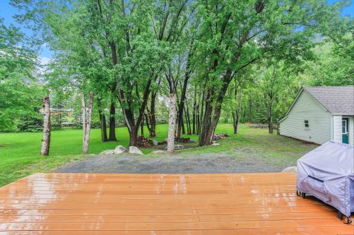 6104 24th Street N, Oakdale, MN 55128