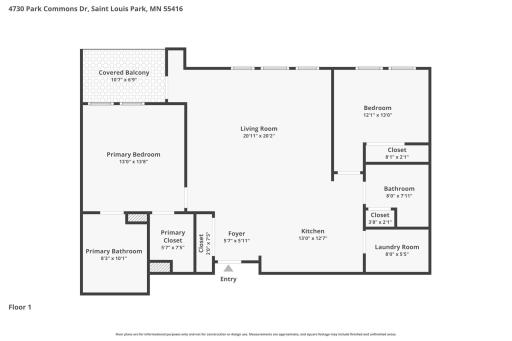 4730 Park Commons Dr 218 - Print Quality - 001 - Floor-1-kr9c.jpg