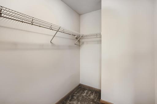 4730 Park Commons Dr 218 - Print Quality - 017 - 16 Closet.jpg