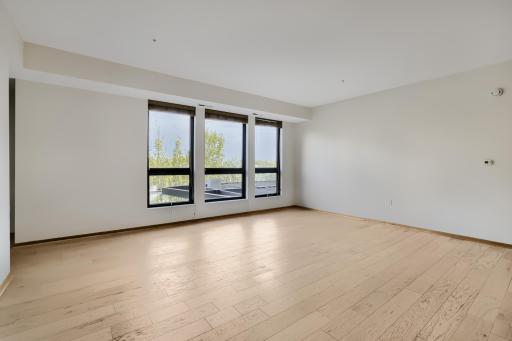 4730 Park Commons Dr 218 - Print Quality - 010 - 09 Family Room.jpg