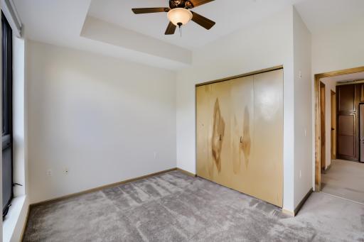 4730 Park Commons Dr 218 - Print Quality - 012 - 11 Bedroom.jpg