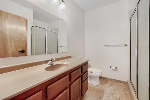 4730 Park Commons Dr 218 - Print Quality - 018 - 17 Bathroom.jpg