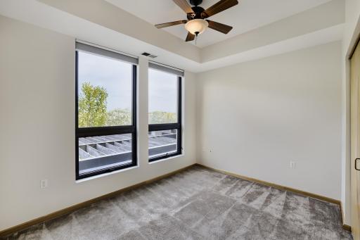 4730 Park Commons Dr 218 - Print Quality - 011 - 10 Bedroom.jpg