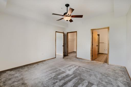 4730 Park Commons Dr 218 - Print Quality - 016 - 15 Bedroom.jpg