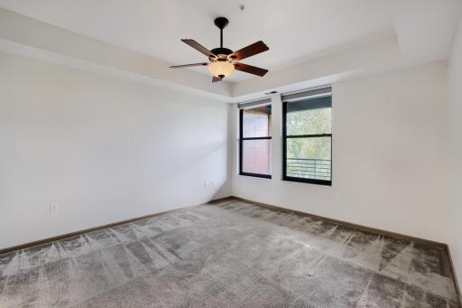 4730 Park Commons Dr 218 - Print Quality - 014 - 13 Bedroom.jpg