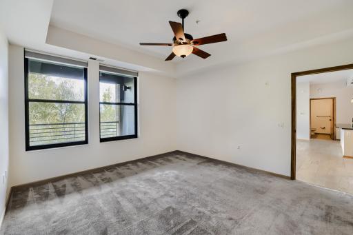 4730 Park Commons Dr 218 - Print Quality - 015 - 14 Bedroom.jpg