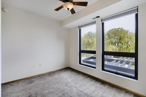 4730 Park Commons Dr 218 - Print Quality - 013 - 12 Bedroom.jpg