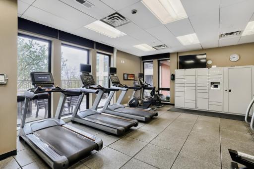4730 Park Commons Dr 218 - Print Quality - 026 - 25 Amenity - Community.jpg