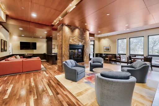 4730 Park Commons Dr 218 - Print Quality - 025 - 24 Amenity - Community.jpg