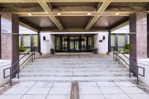 4730 Park Commons Dr 218 - Print Quality - 002 - 01 Exterior Front.jpg