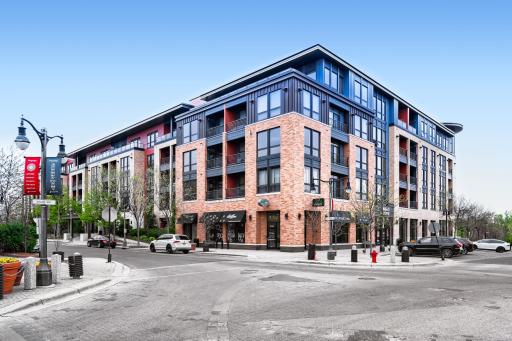 4730 Park Commons Dr 218 - Print Quality - 003 - 02 Exterior Front.jpg