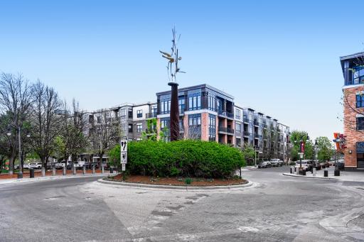 4730 Park Commons Dr 218 - Print Quality - 024 - 23 Views.jpg