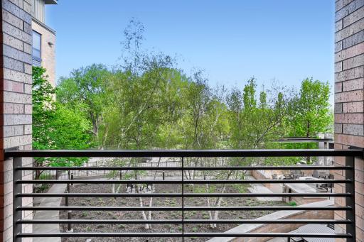 4730 Park Commons Dr 218 - Print Quality - 023 - 22 Views.jpg