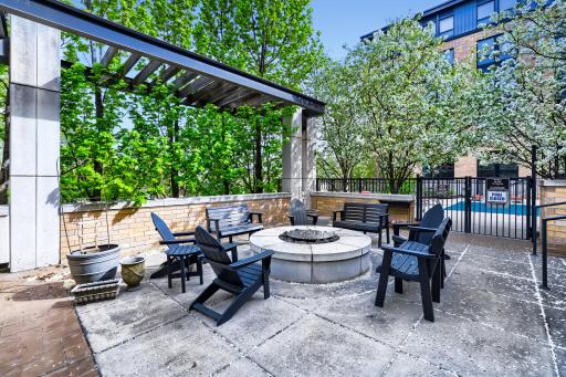 4730 Park Commons Dr 218 - Print Quality - 027 - 26 Amenity - Community.jpg