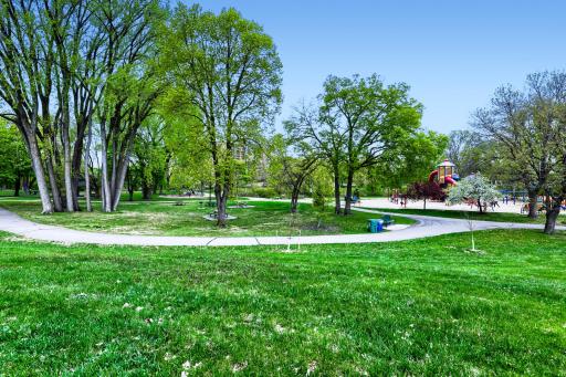4730 Park Commons Dr 218 - Print Quality - 029 - 28 Amenity - Community.jpg