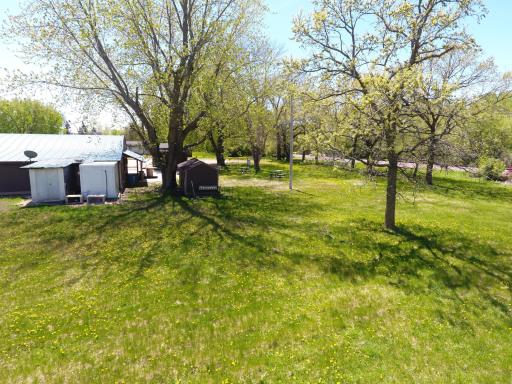 Austin, MN 55912