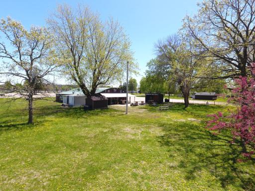 Austin, MN 55912