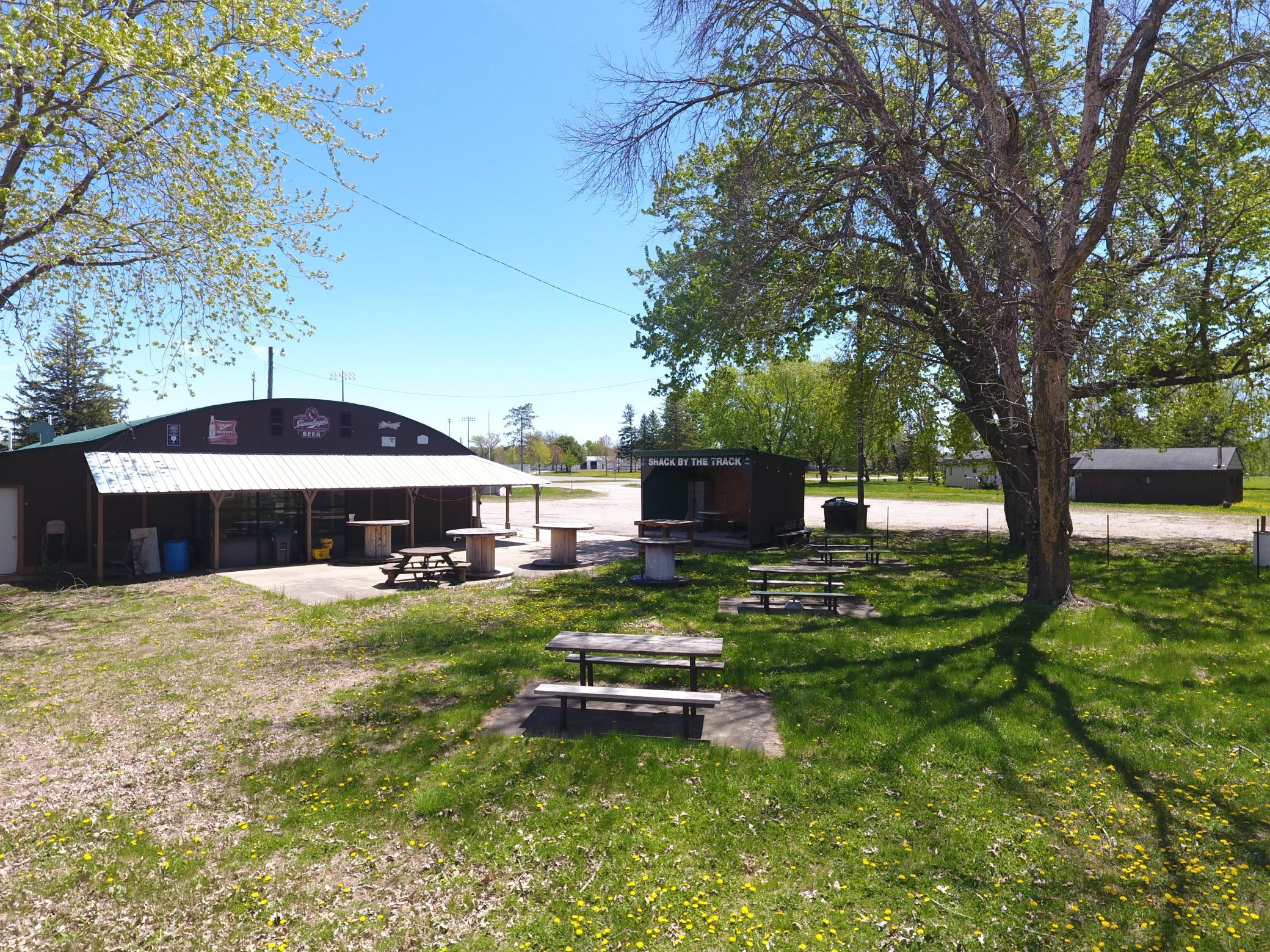 Photo 41