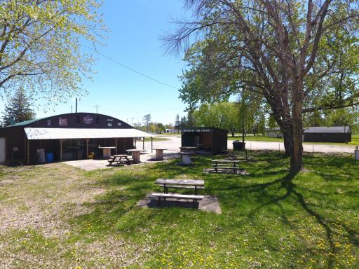 Austin, MN 55912