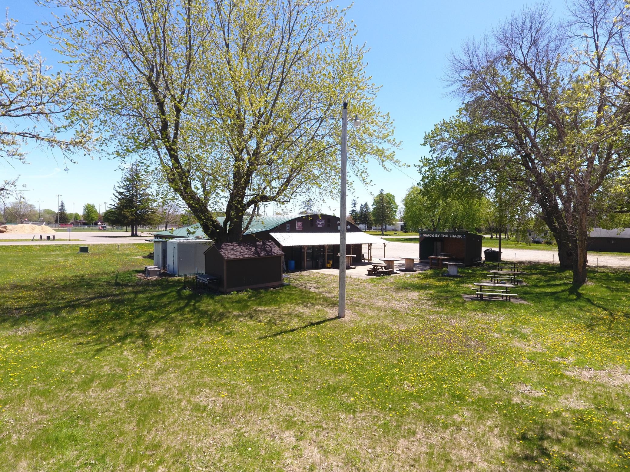 Photo 40