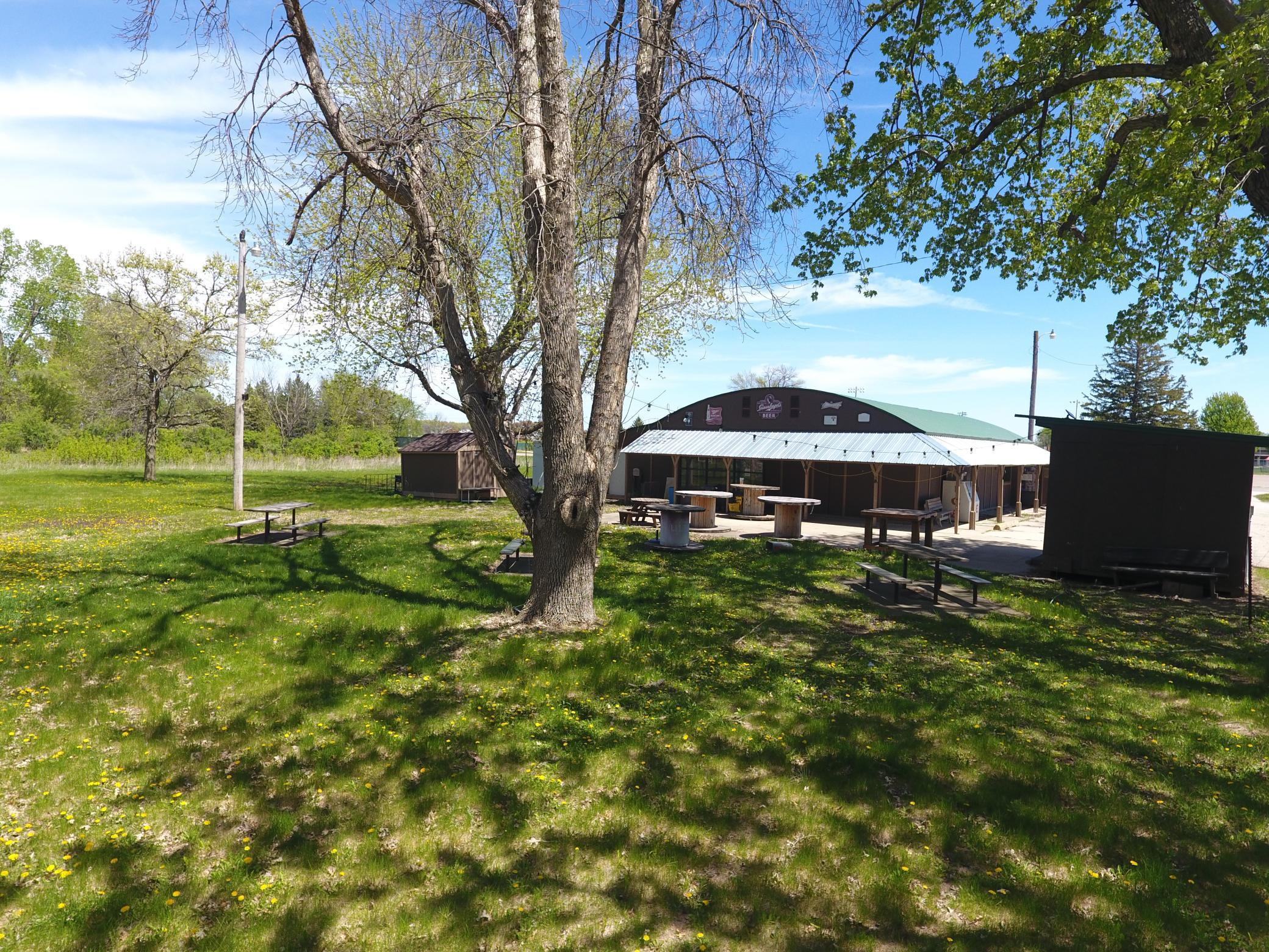 Photo 43