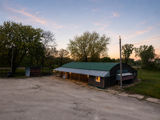 Austin, MN 55912