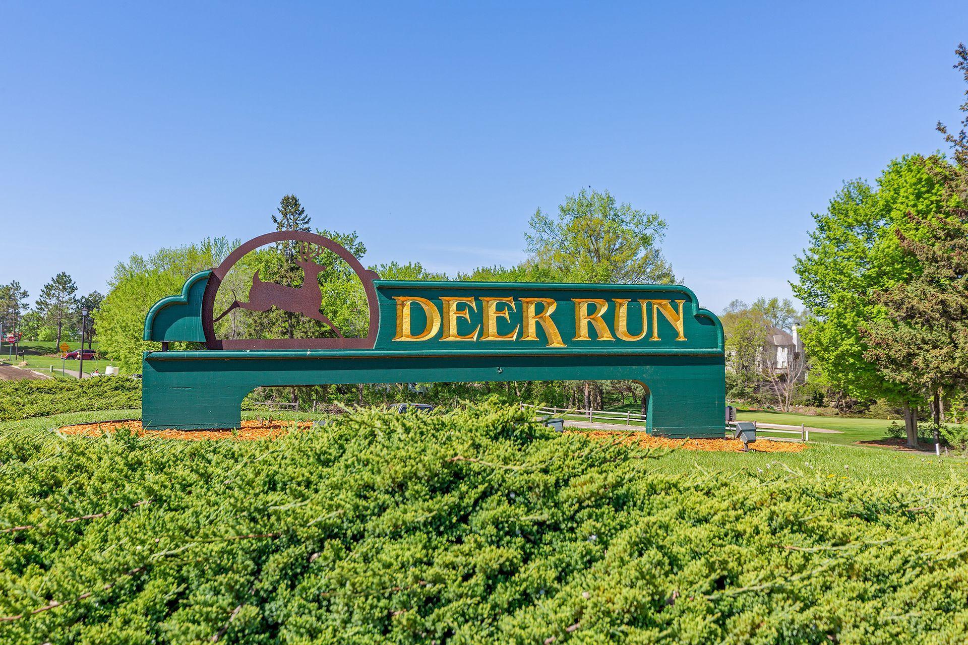 Golf lovers will appreciate being just minutes from Deer Run Golf Club, Chaska Town Course, and Hazeltine National Golf Club — some of the area’s most scenic and well-known courses.