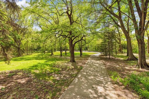 5125 Schaefer Rd, Minneapolis, MN 55436