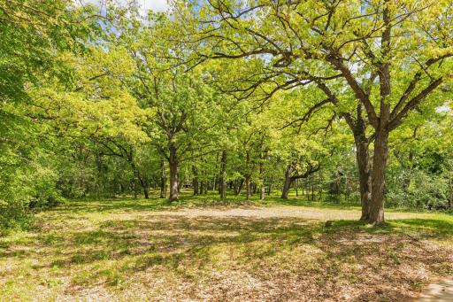 5125 Schaefer Rd, Minneapolis, MN 55436