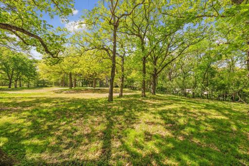 5125 Schaefer Rd, Minneapolis, MN 55436