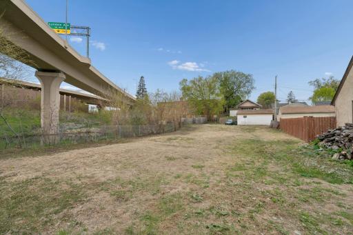 6132 1st Avenue S, Minneapolis, MN 55419