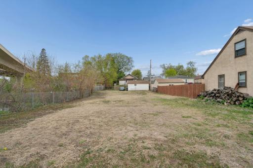 6132 1st Avenue S, Minneapolis, MN 55419