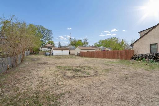6132 1st Avenue S, Minneapolis, MN 55419