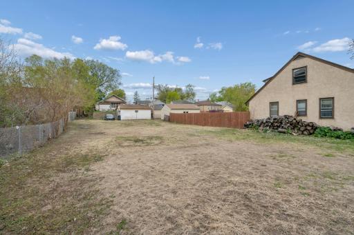 6132 1st Avenue S, Minneapolis, MN 55419