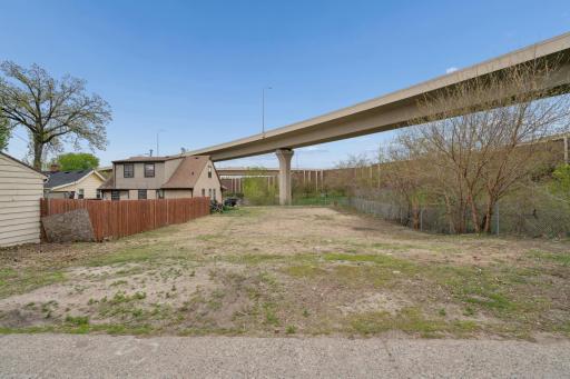 6132 1st Avenue S, Minneapolis, MN 55419