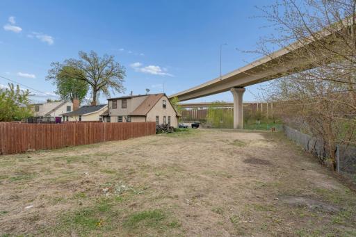 6132 1st Avenue S, Minneapolis, MN 55419