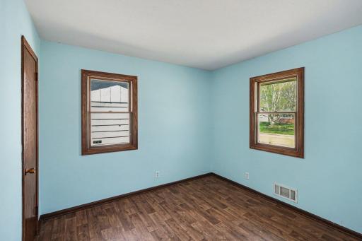 7617 Lee Avenue N, Minneapolis, MN 55443