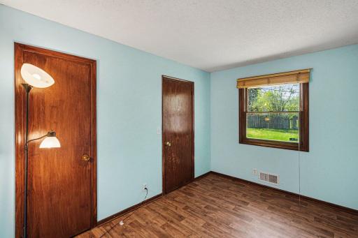7617 Lee Avenue N, Minneapolis, MN 55443