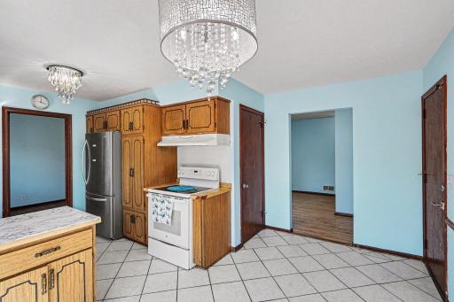 7617 Lee Avenue N, Minneapolis, MN 55443