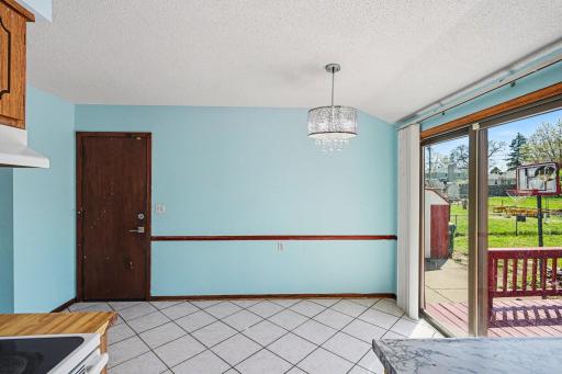 7617 Lee Avenue N, Minneapolis, MN 55443