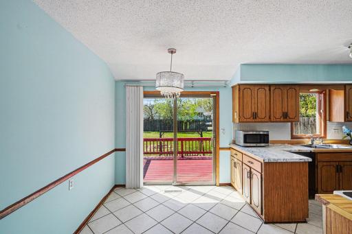 7617 Lee Avenue N, Minneapolis, MN 55443