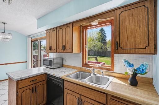 7617 Lee Avenue N, Minneapolis, MN 55443