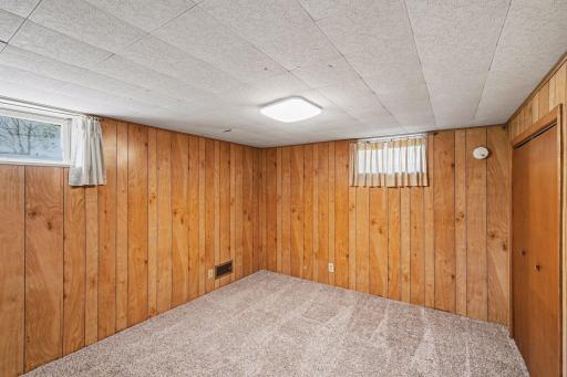 7617 Lee Avenue N, Minneapolis, MN 55443