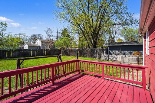 7617 Lee Avenue N, Minneapolis, MN 55443