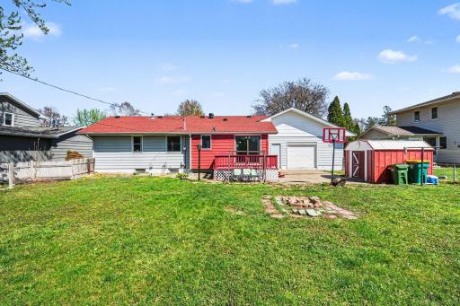 7617 Lee Avenue N, Minneapolis, MN 55443