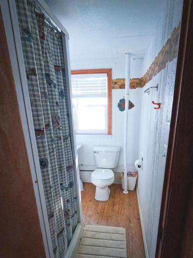 41424 Dawn Trail, Unit 2, Pelican Rapids, MN 56572