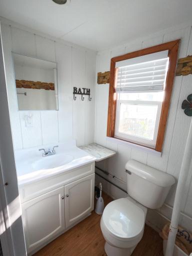 41424 Dawn Trail, Unit 2, Pelican Rapids, MN 56572